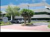3710 Corporex Park Dr photo